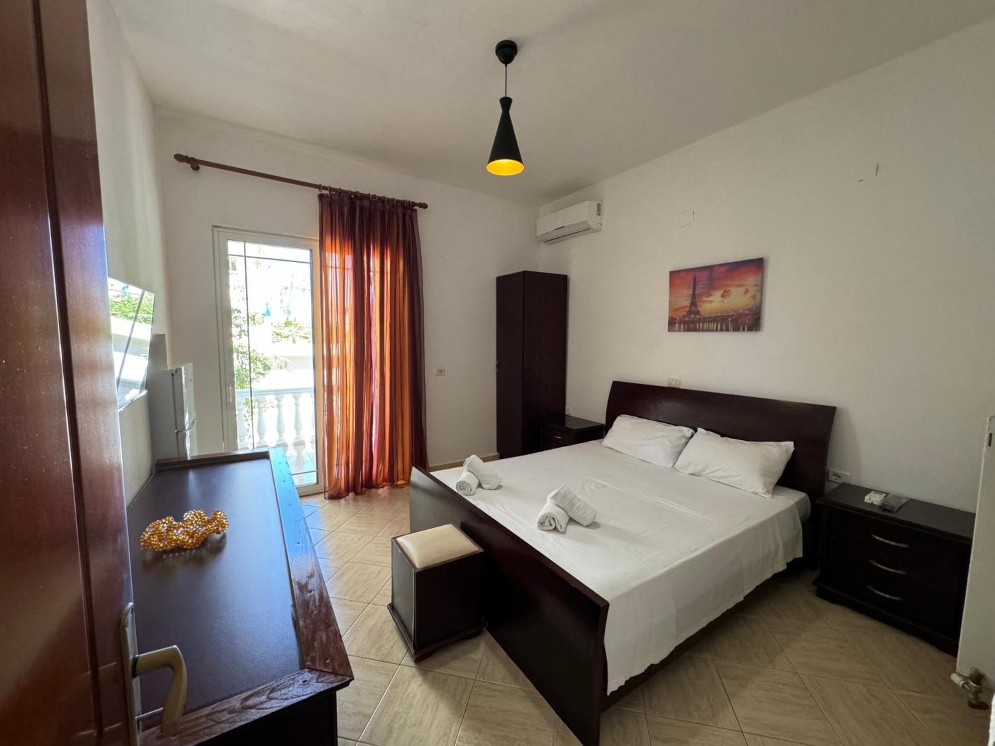 Angels Rooms Εξαμίλιο Εξωτερικό φωτογραφία