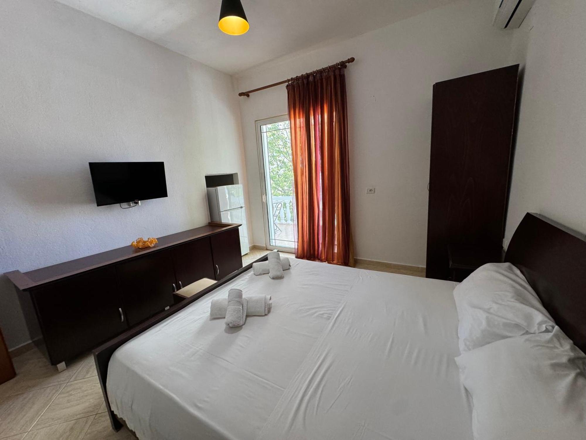 Angels Rooms Εξαμίλιο Εξωτερικό φωτογραφία