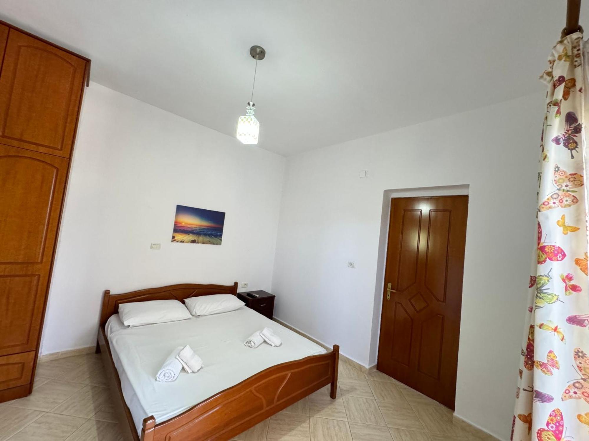 Angels Rooms Εξαμίλιο Εξωτερικό φωτογραφία