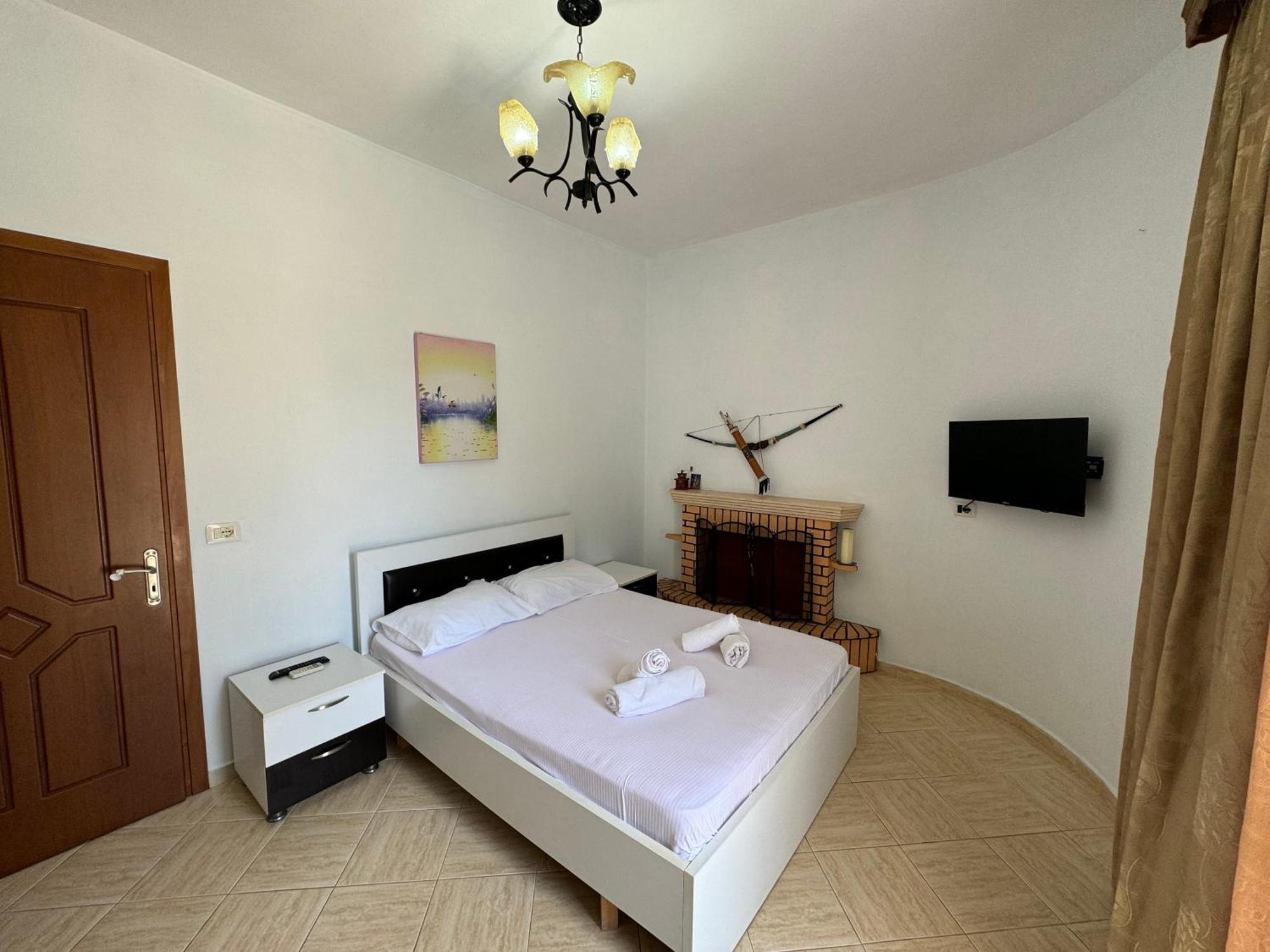Angels Rooms Εξαμίλιο Εξωτερικό φωτογραφία