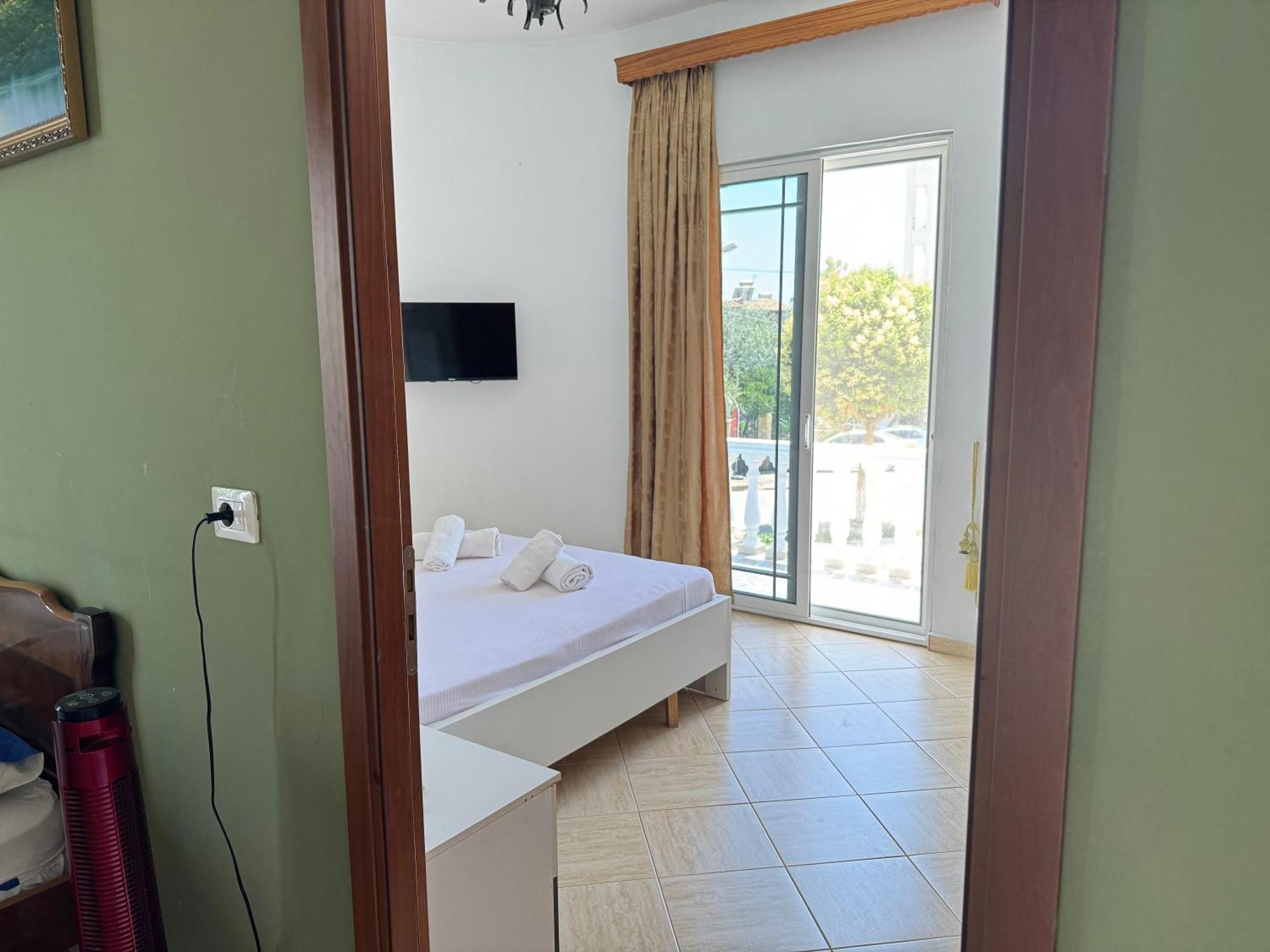 Angels Rooms Εξαμίλιο Εξωτερικό φωτογραφία