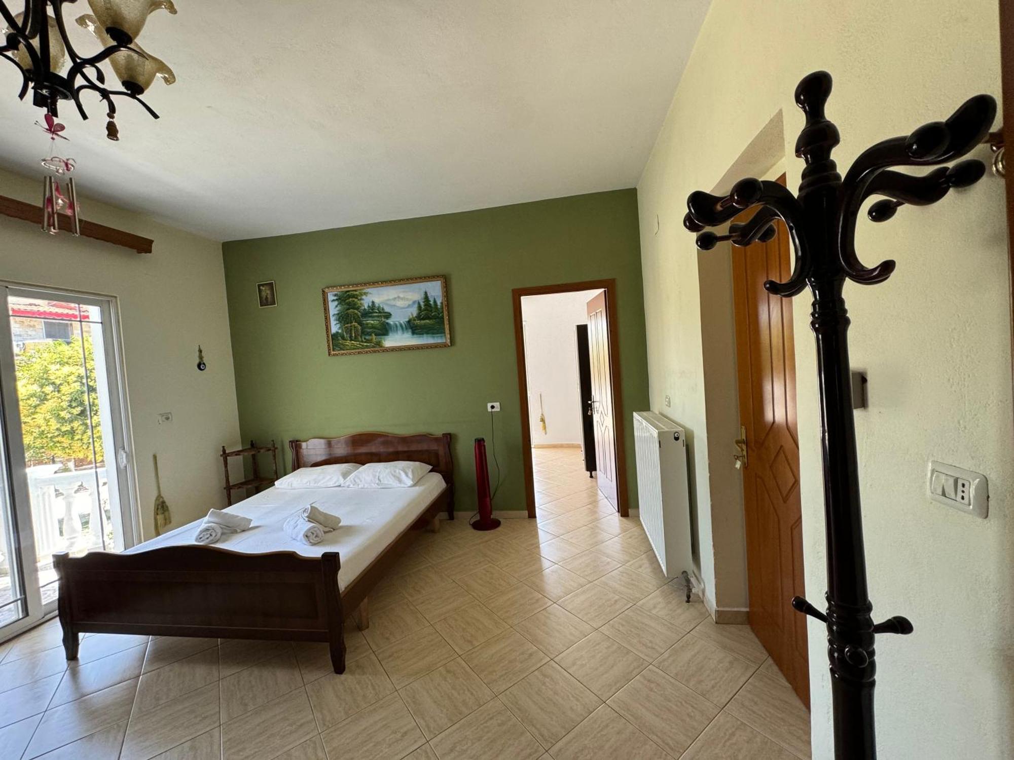Angels Rooms Εξαμίλιο Εξωτερικό φωτογραφία